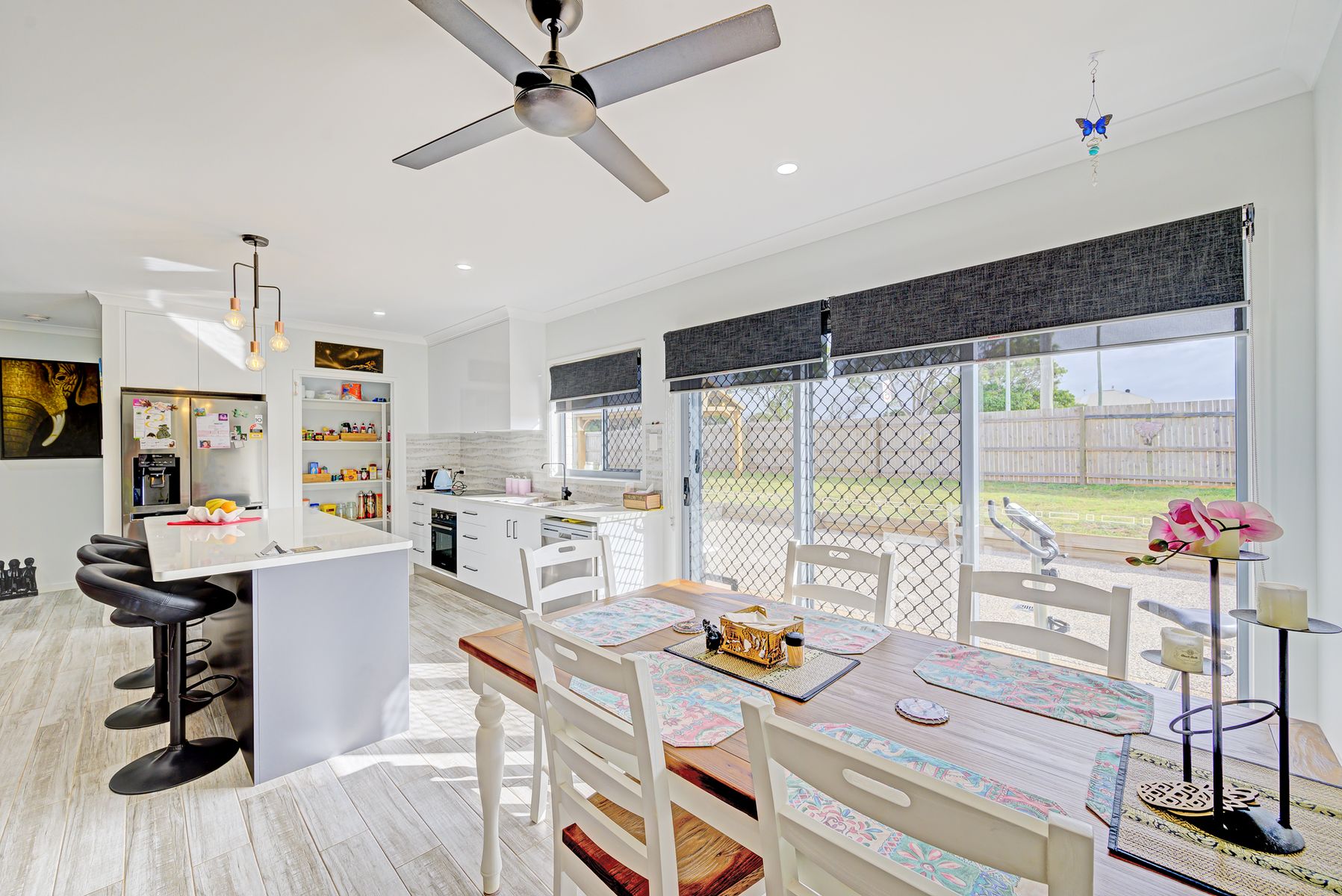 57 Garson Drive, Bargara QLD 4670, Bargara - Thumbnail 2