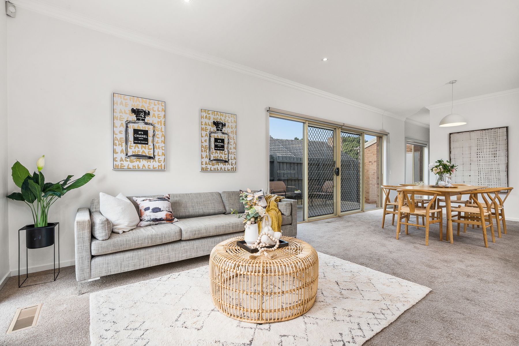1/65A Maidstone Street, Ringwood, VIC 3134, Ringwood - Thumbnail 2