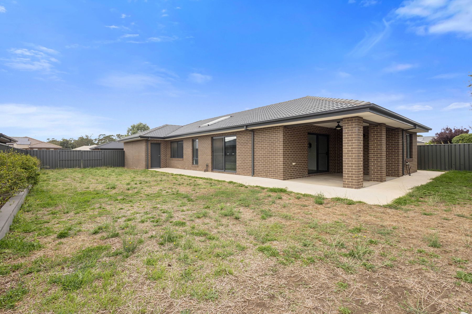 27 Fitzgerald Road, Huntly VIC 3551, Huntly - Thumbnail 8