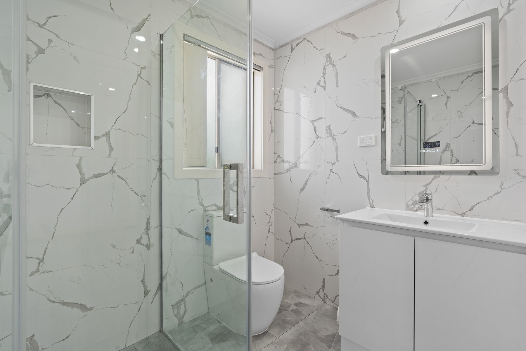 12 Justin Court, Narre Warren, VIC 3805, Narre Warren - Thumbnail 7