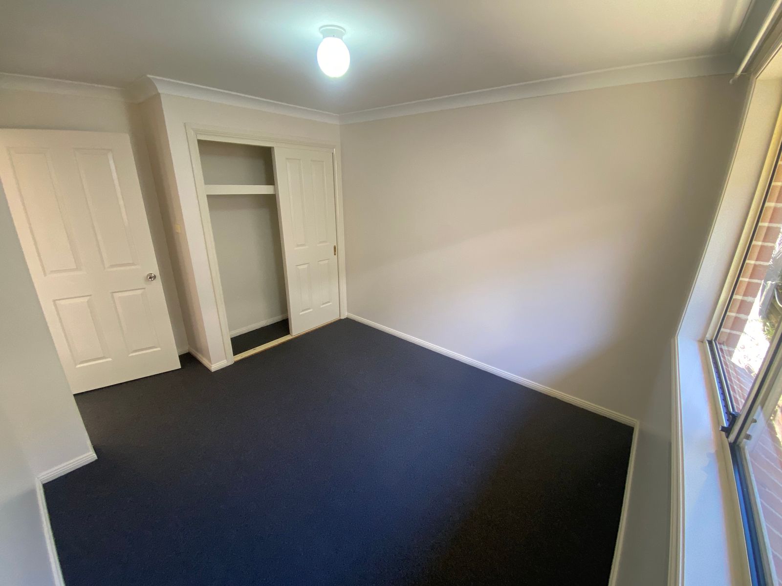 Rosemeadow NSW 2560, Rosemeadow - Thumbnail 7