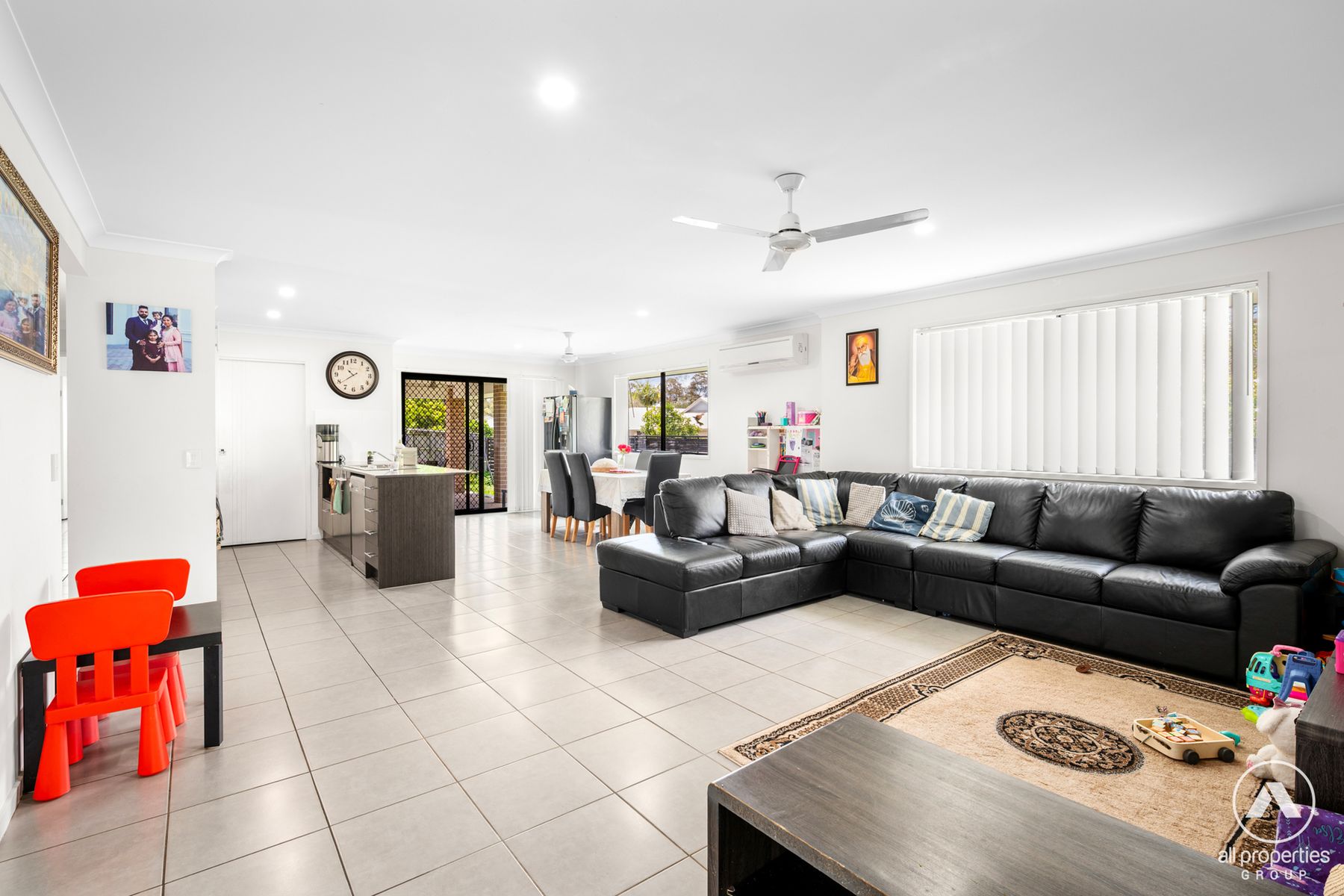 53 Reserve Drive, Flagstone QLD 4280, Flagstone - Thumbnail 4
