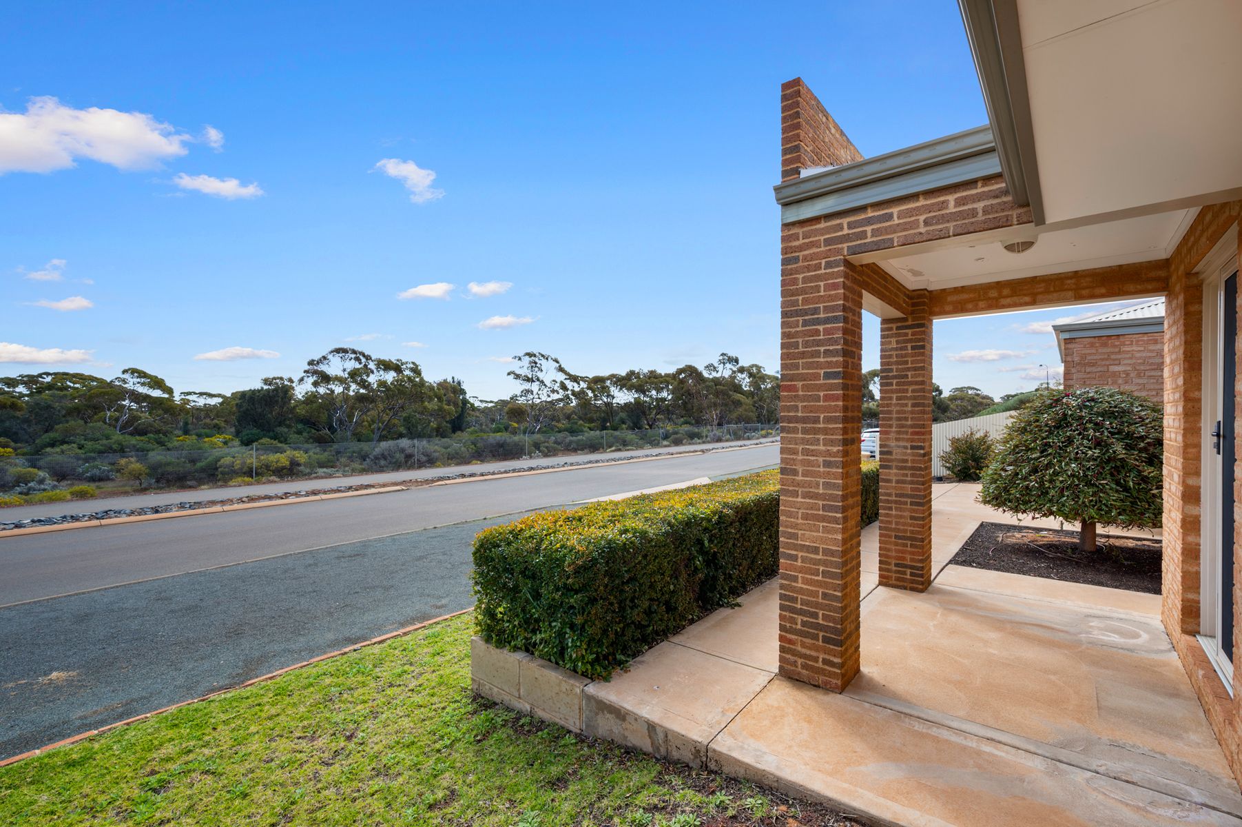38 Tumbarri Way, Hannans WA 6430, Hannans - Thumbnail 2