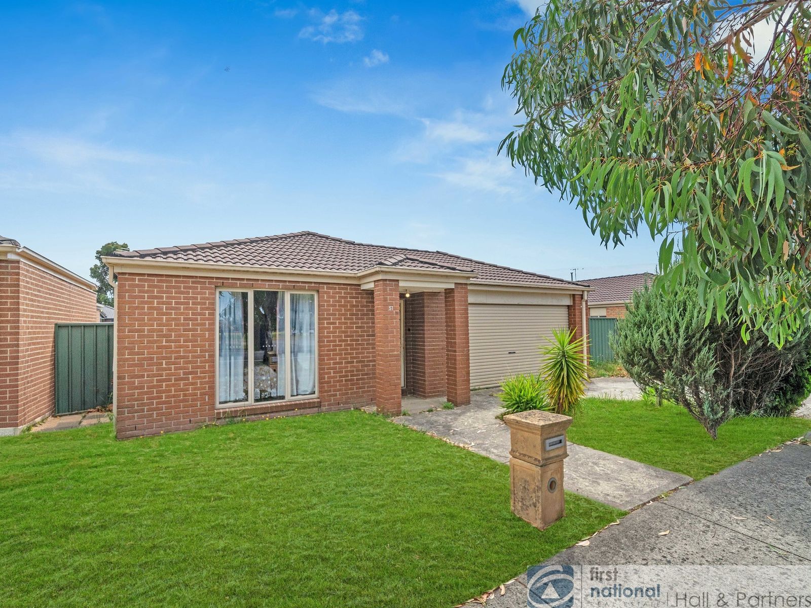51 Syme Road, Pakenham VIC 3810, Pakenham - Image 1