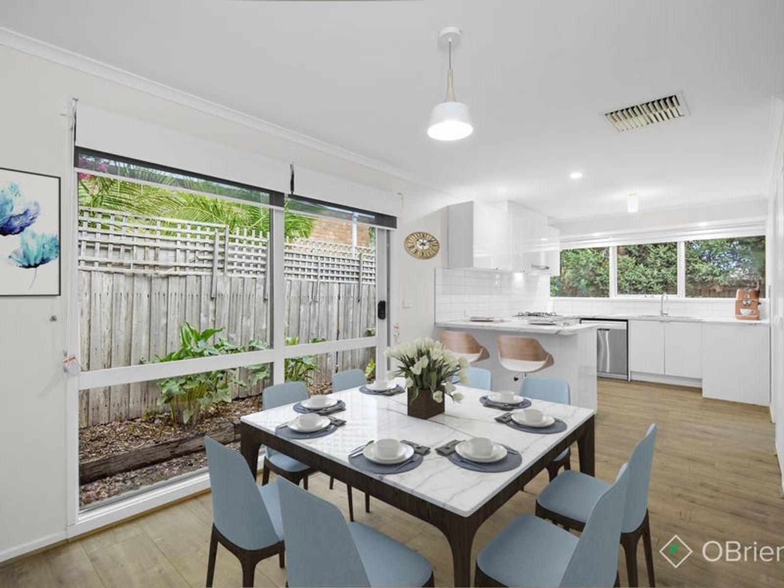 2/50 Arthur Phillip Drive, Endeavour Hills, VIC 3802, Endeavour Hills - Thumbnail 3