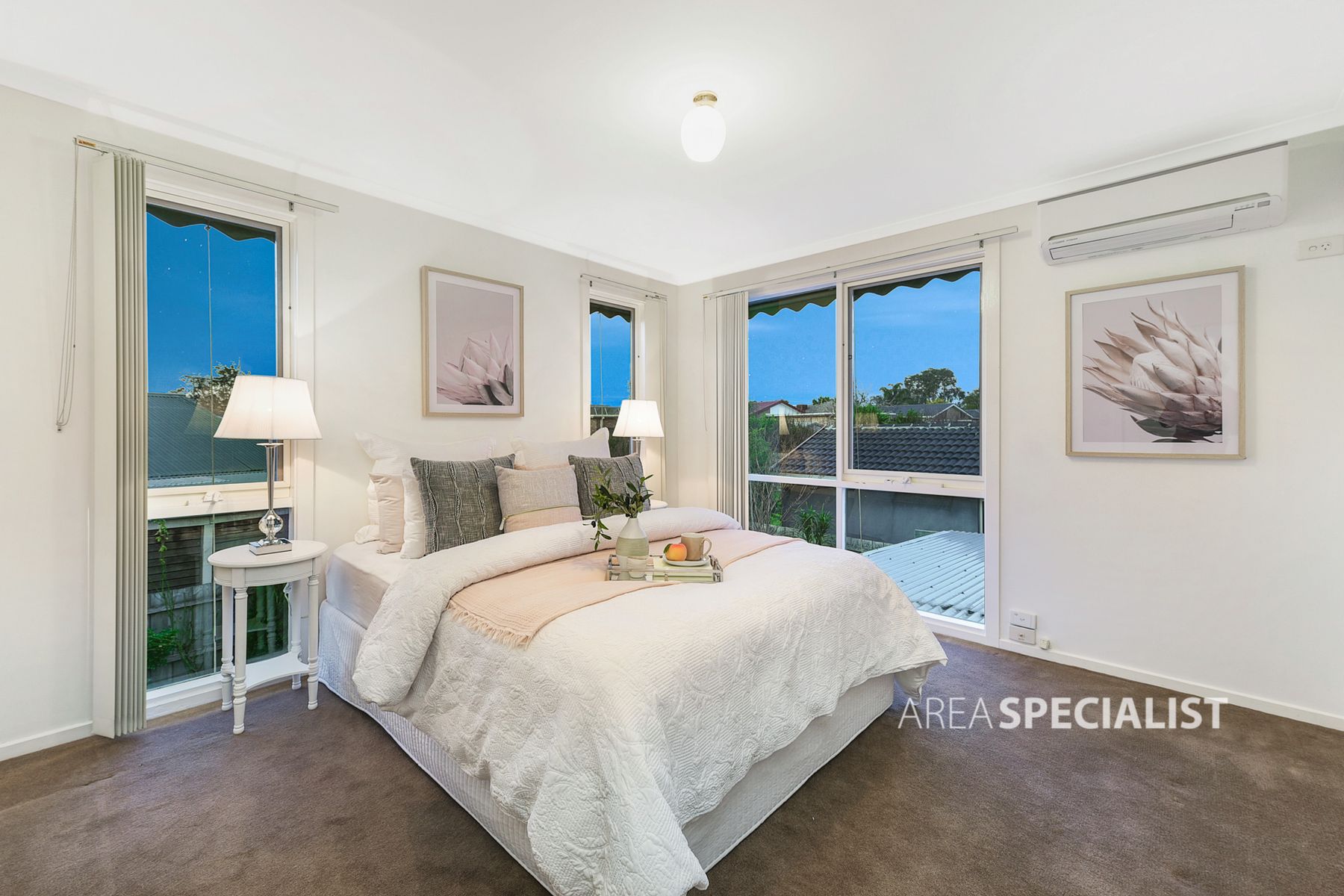 105 Darren Road, Keysborough, VIC 3173, Keysborough - Thumbnail 8