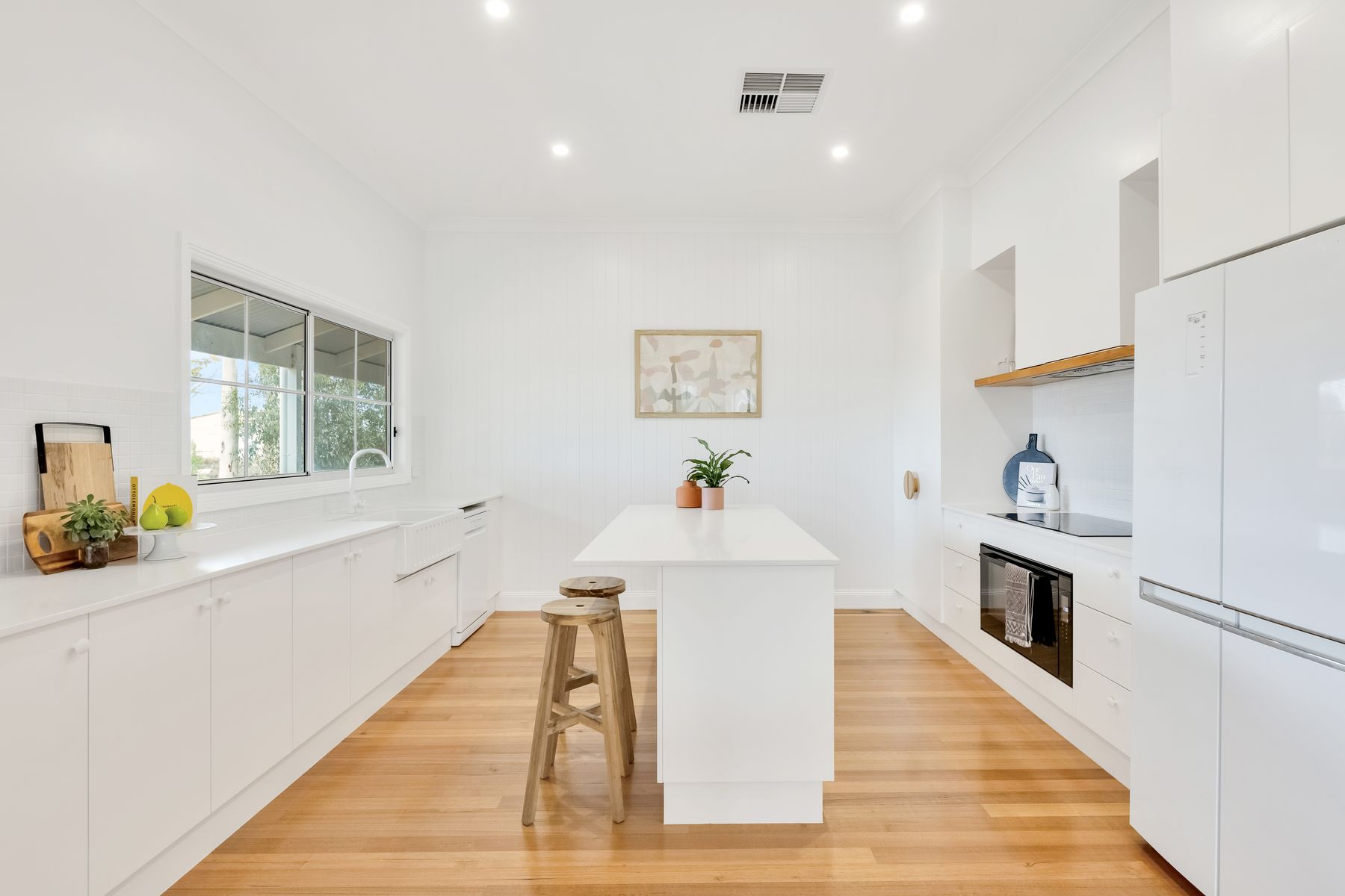 399 Delta Road, Curlwaa, NSW 2648, Curlwaa - Thumbnail 5
