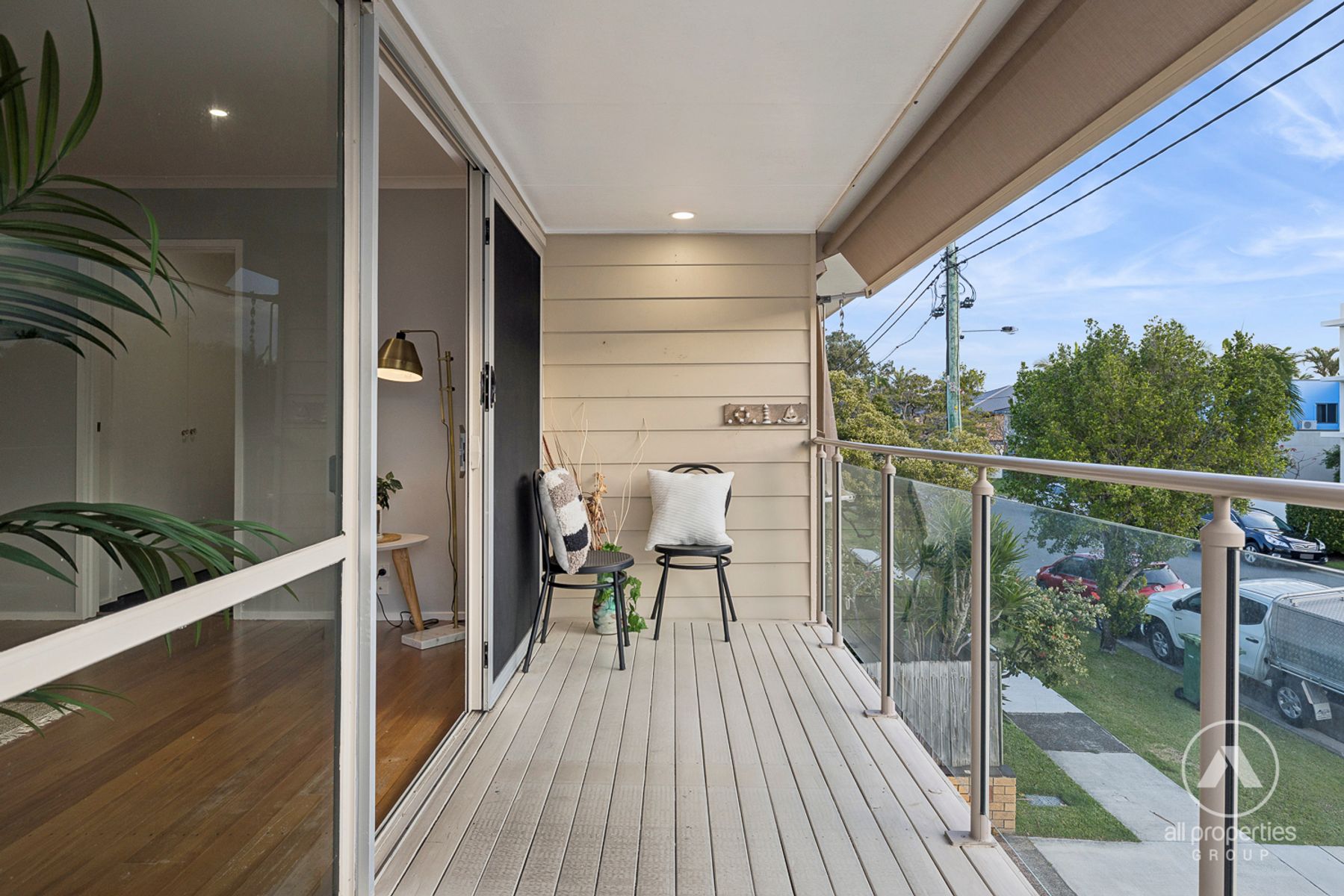 3/65 Back Street, Biggera Waters QLD 4216, Biggera Waters - Thumbnail 5