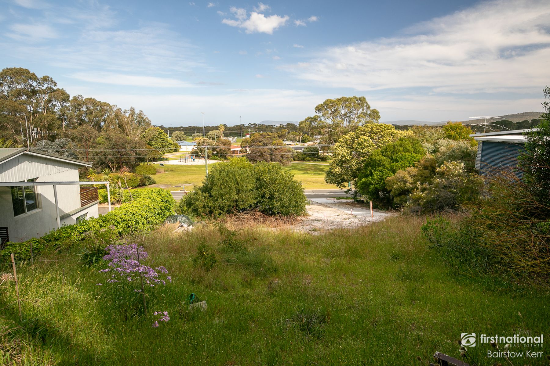 353A Ulster Road, Collingwood Heights - Image 1