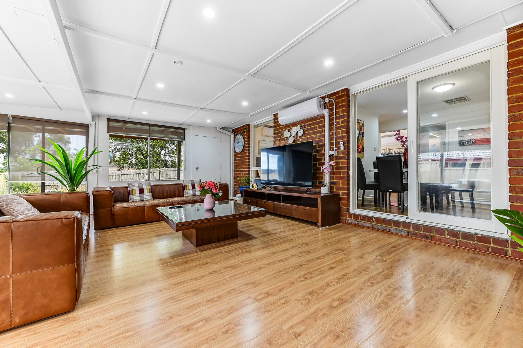 10 Heather Court, Hampton Park, VIC 3976, Hampton Park - Thumbnail 5
