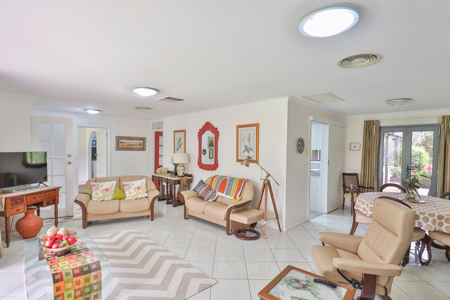 103-105 Cadell Street, Wentworth - Thumbnail 4