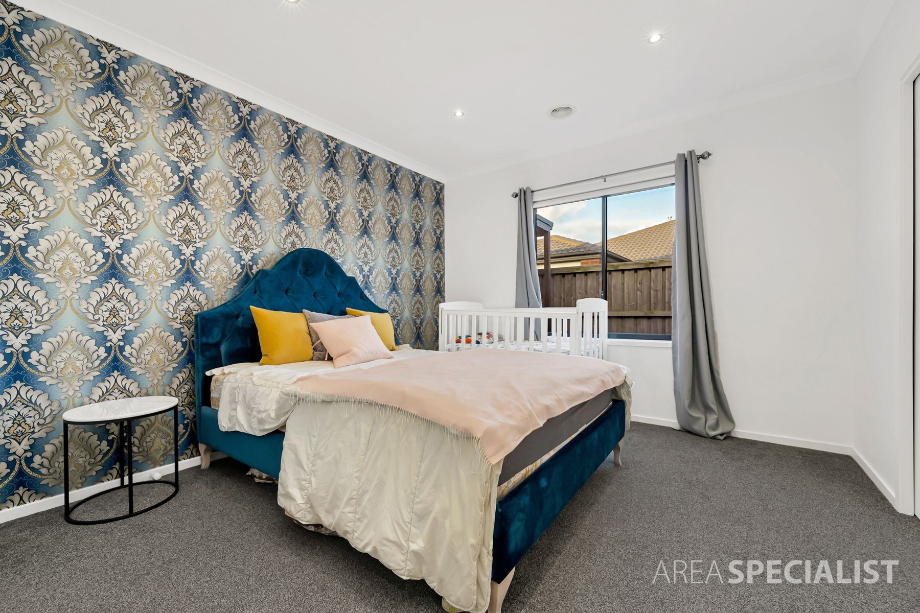 34 Bona Vista Rise, Clyde, VIC 3978, Clyde - Thumbnail 4