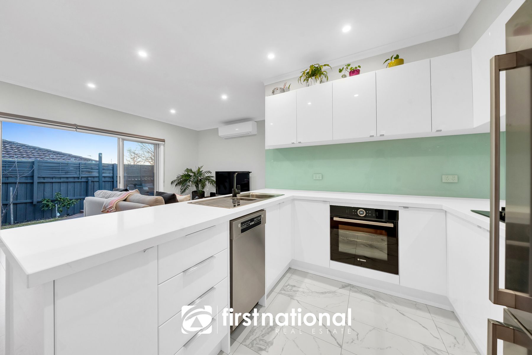 38 Savona Street, Mentone VIC 3194, Mentone - Thumbnail 6