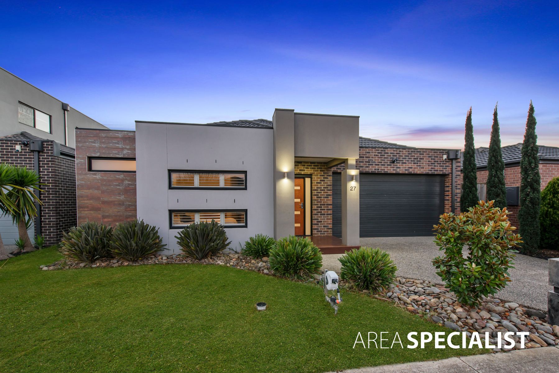 27 Tropic Circuit, Point Cook, VIC 3030, Point Cook - Thumbnail 3