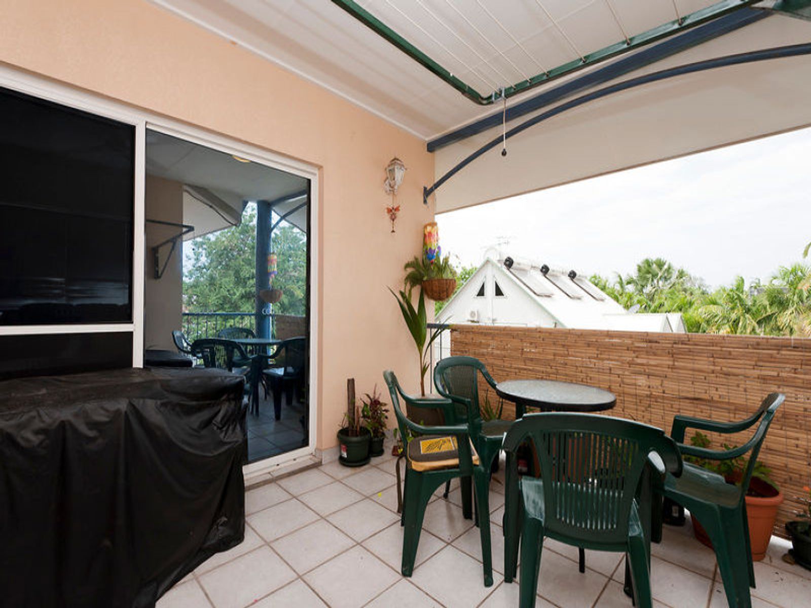 10/6 Philip Street, Fannie Bay NT 0820, Fannie Bay - Thumbnail 4
