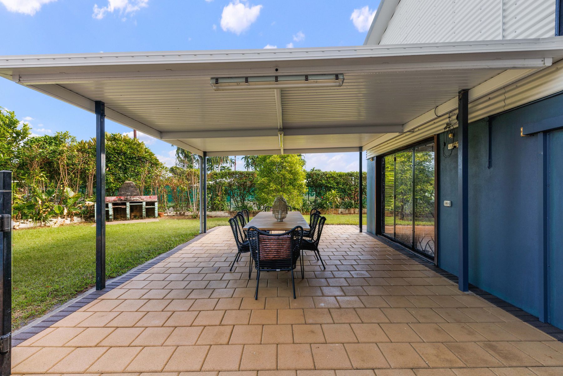 2 Stobo Crescent, Alawa NT 0810, Alawa - Thumbnail 4