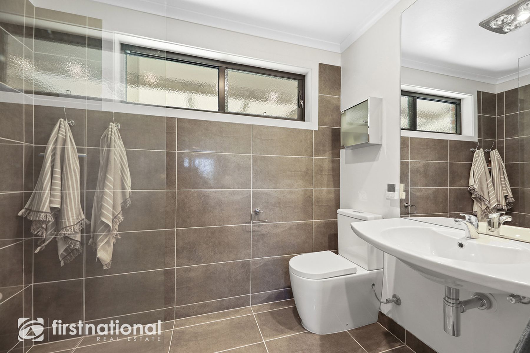 295 North Jindivick Road, Jindivick, VIC 3818, Jindivick - Thumbnail 8