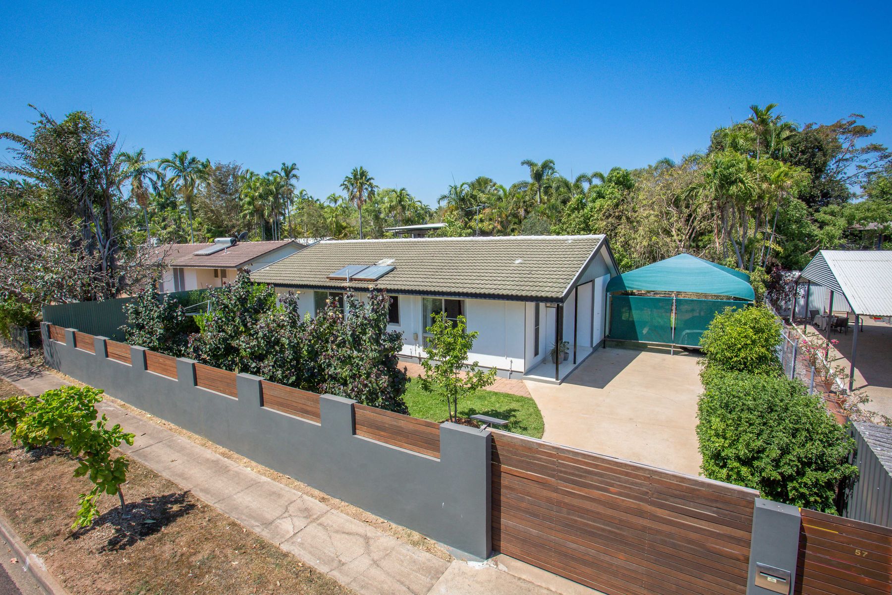 57 Dorisvale Crescent, Tiwi NT 0810, Tiwi - Thumbnail 2