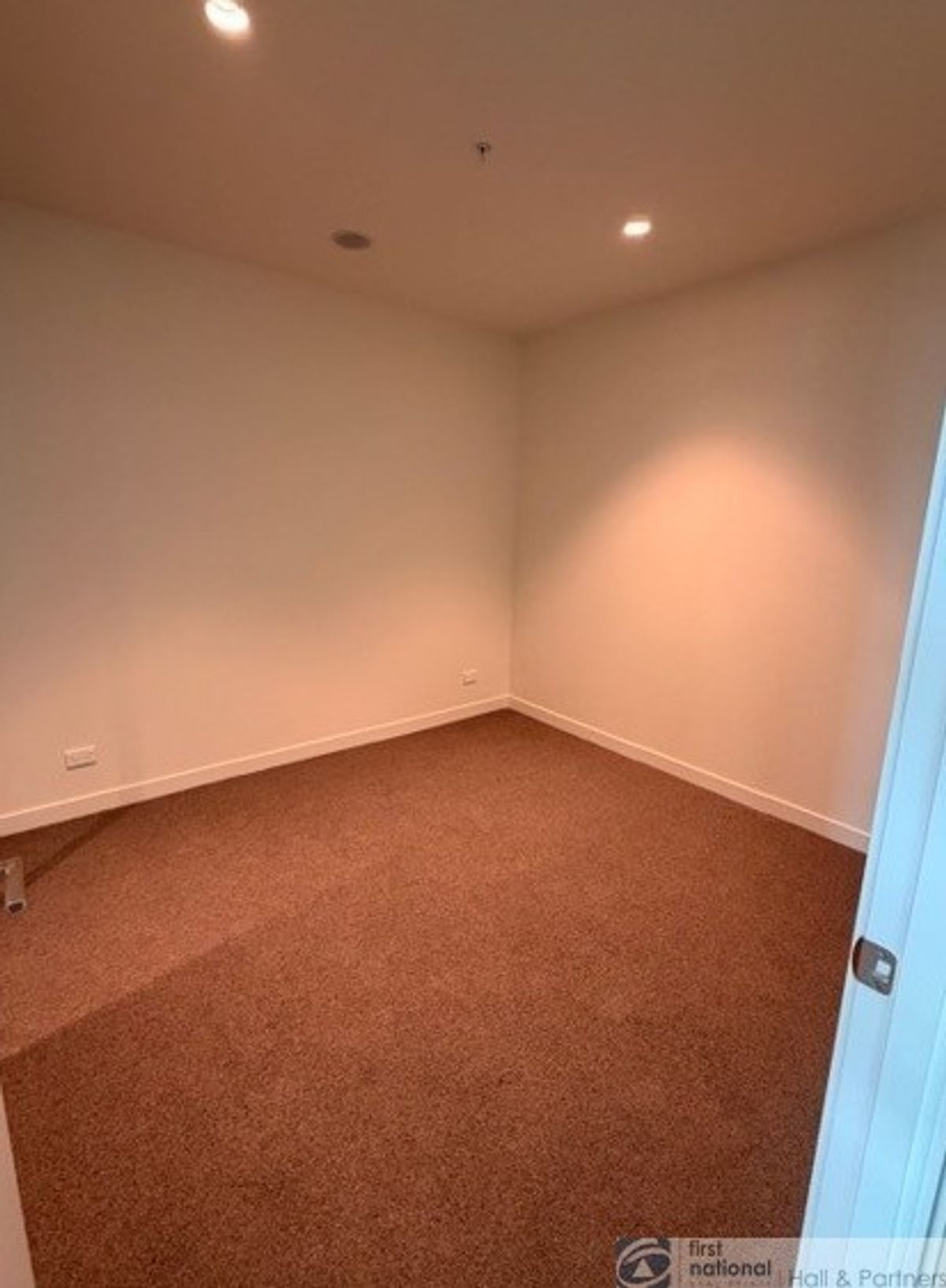 607/34 Mason Street, Dandenong VIC 3175, Dandenong - Thumbnail 5