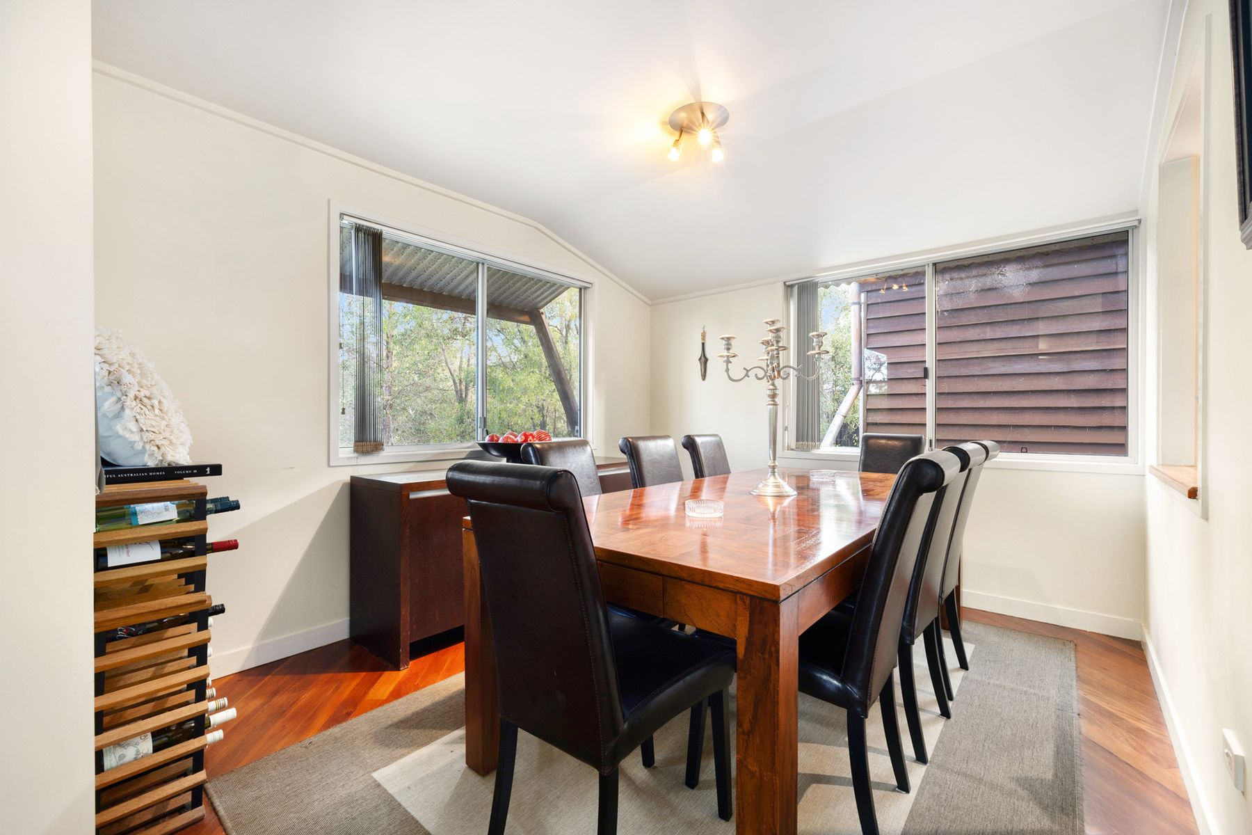 14 Carinya Court, Pimpama QLD 4209, Pimpama - Thumbnail 5