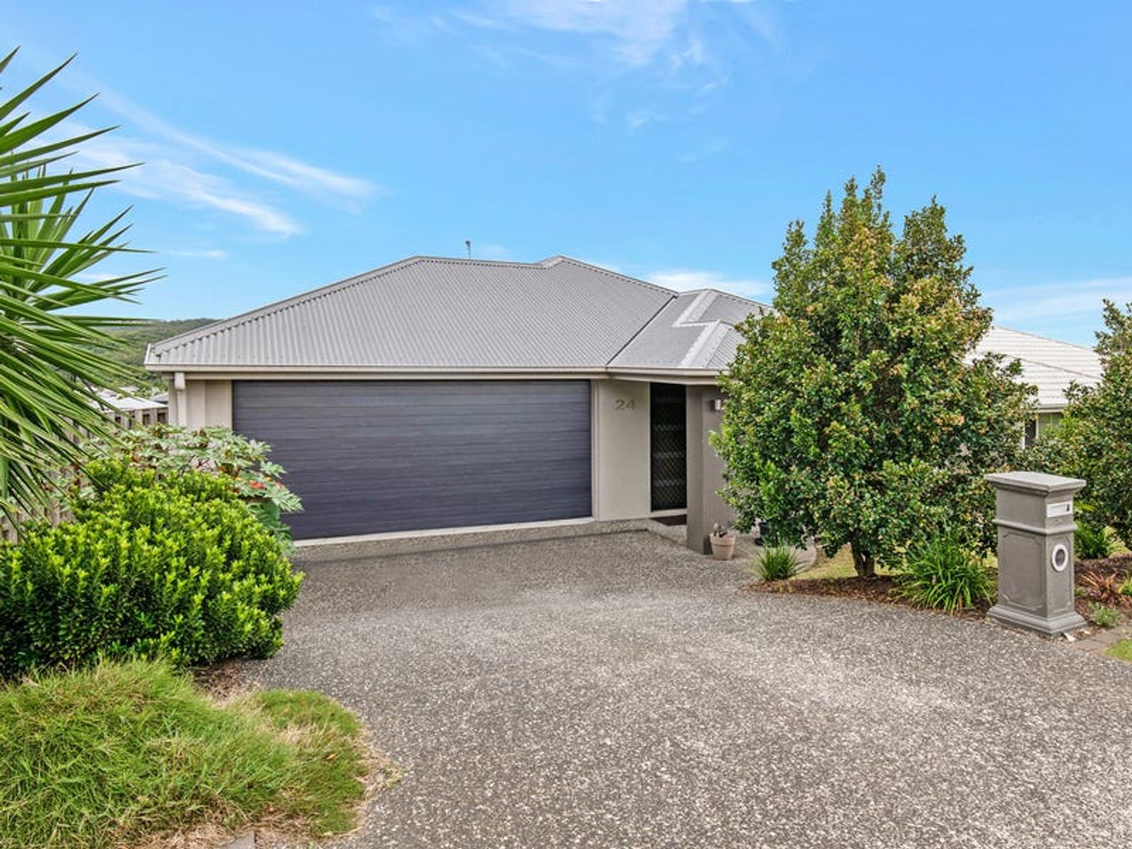 24 Nightshade Crescent, Pimpama, QLD 4209, Pimpama - Thumbnail 2