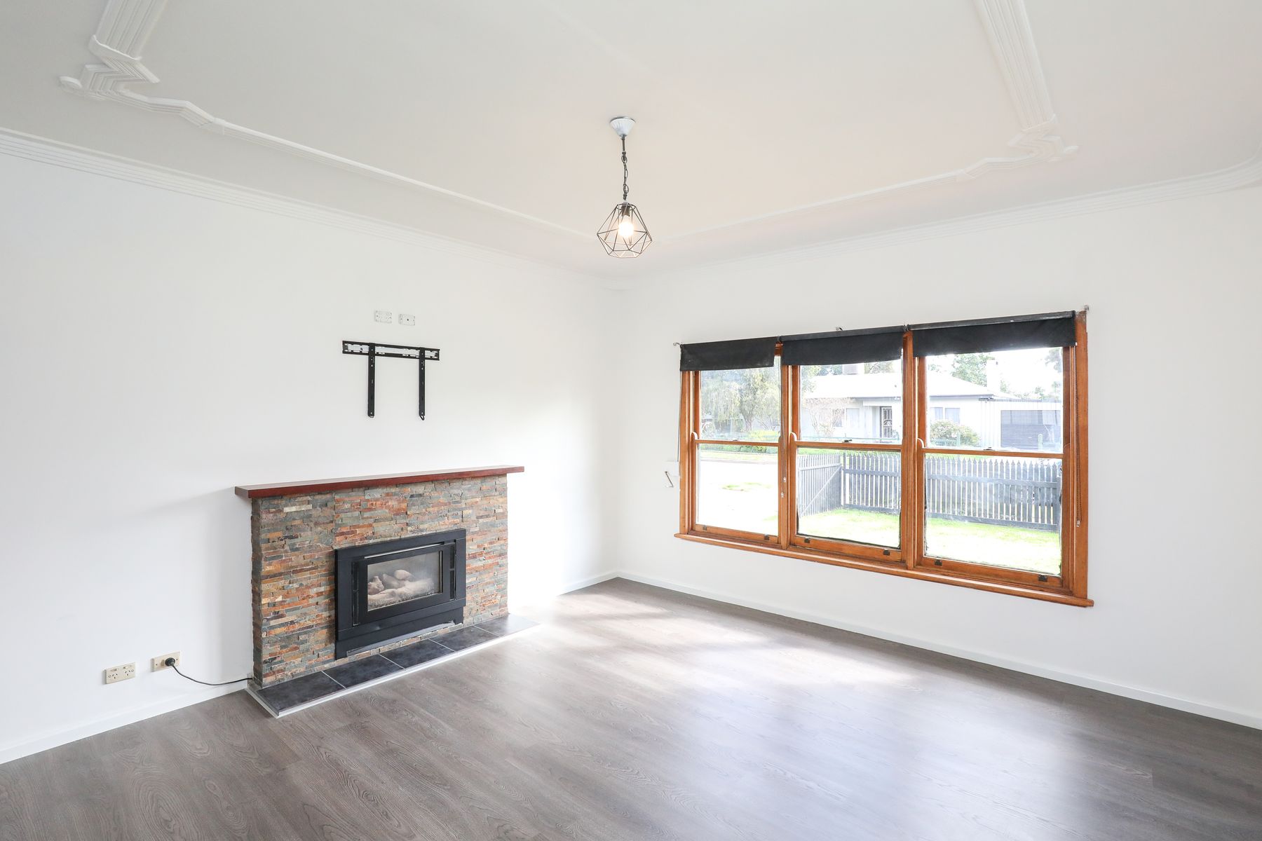4 Asling Avenue, Mildura - Thumbnail 4