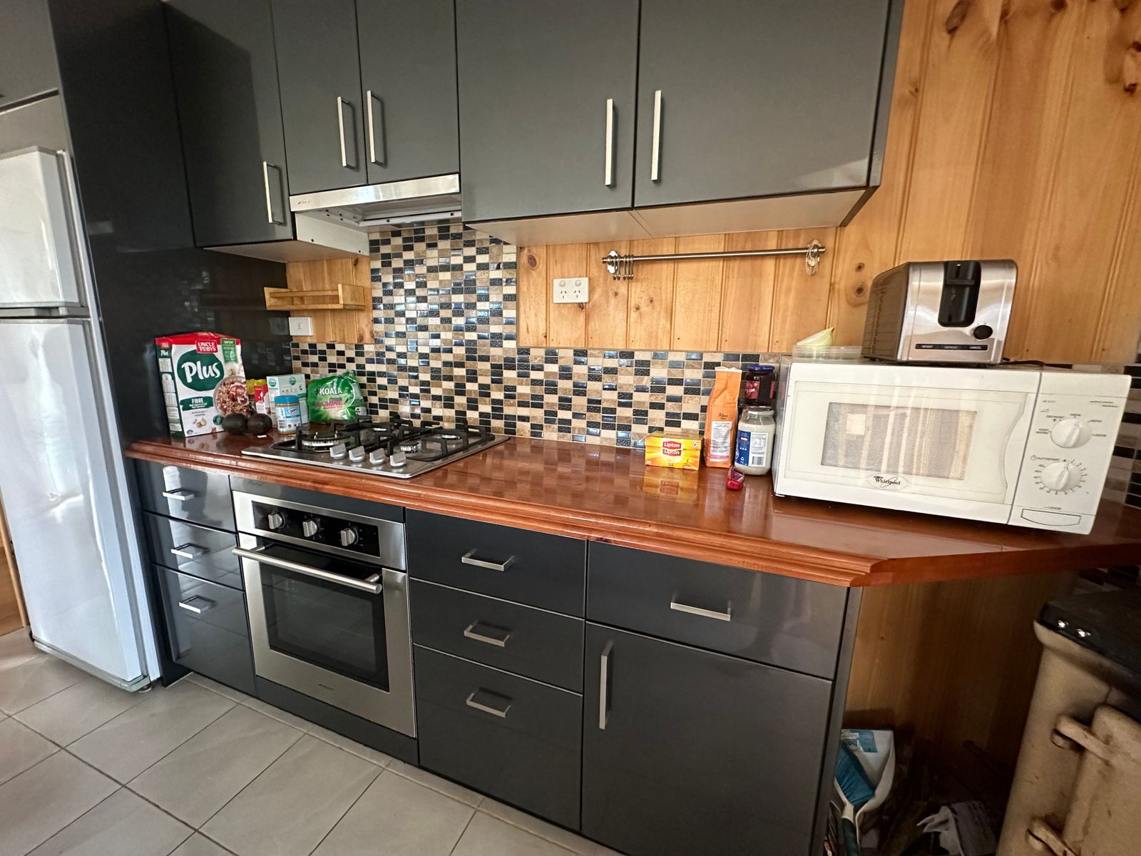 9A East Church Street, Deloraine TAS 7304, Deloraine - Thumbnail 3