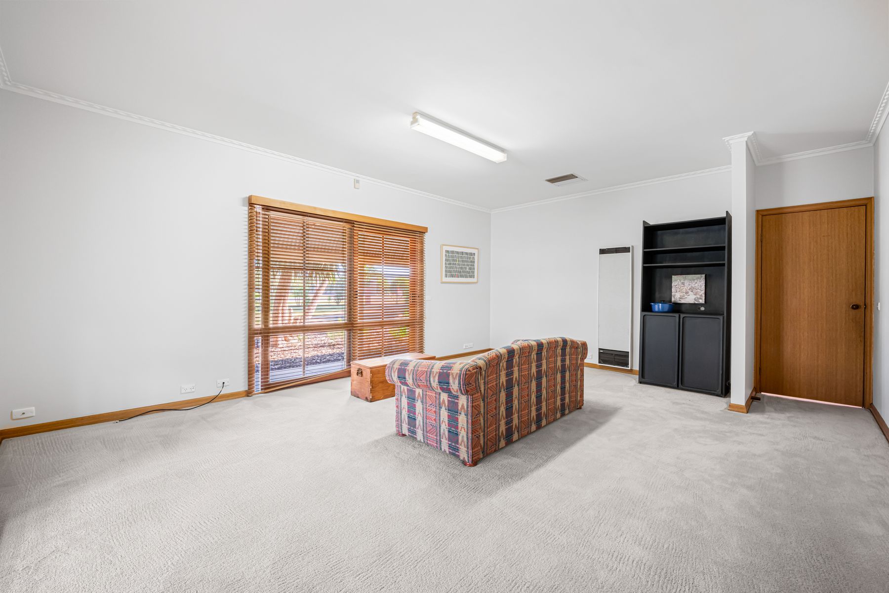 528 Fourteenth Street, Mildura VIC 3500, Mildura - Thumbnail 8