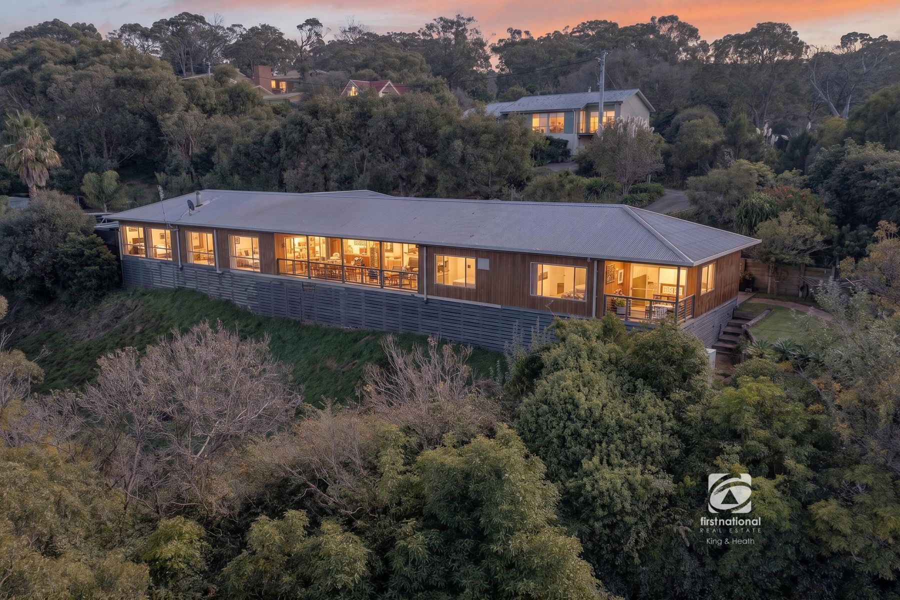 7 Mcrae Street, Lakes Entrance VIC 3909, Lakes Entrance - Image 1