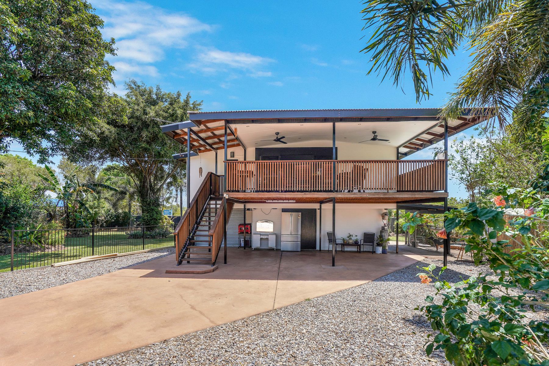 30 Wagaman Terrace, Wagaman NT 0810, Wagaman - Thumbnail 6