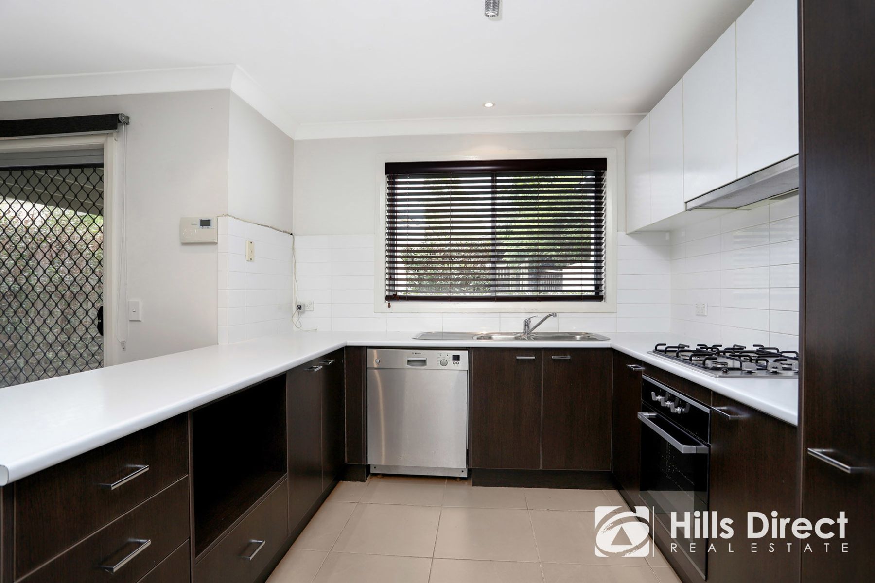 146 Stanhope Parkway, Stanhope Gardens NSW 2768, Stanhope Gardens - Thumbnail 3