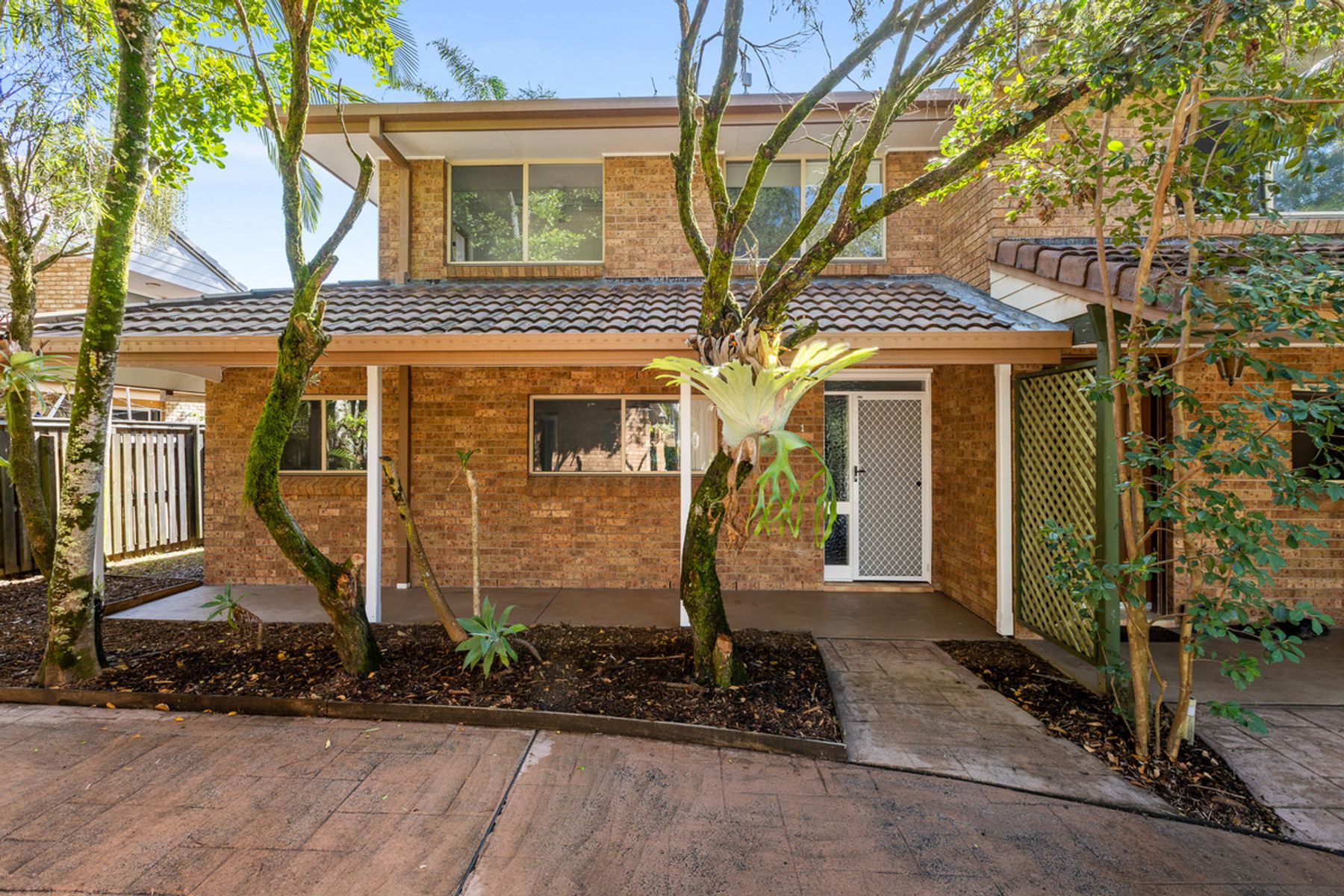 1/6 Cape Court, Byron Bay NSW 2481, Byron Bay - Thumbnail 2