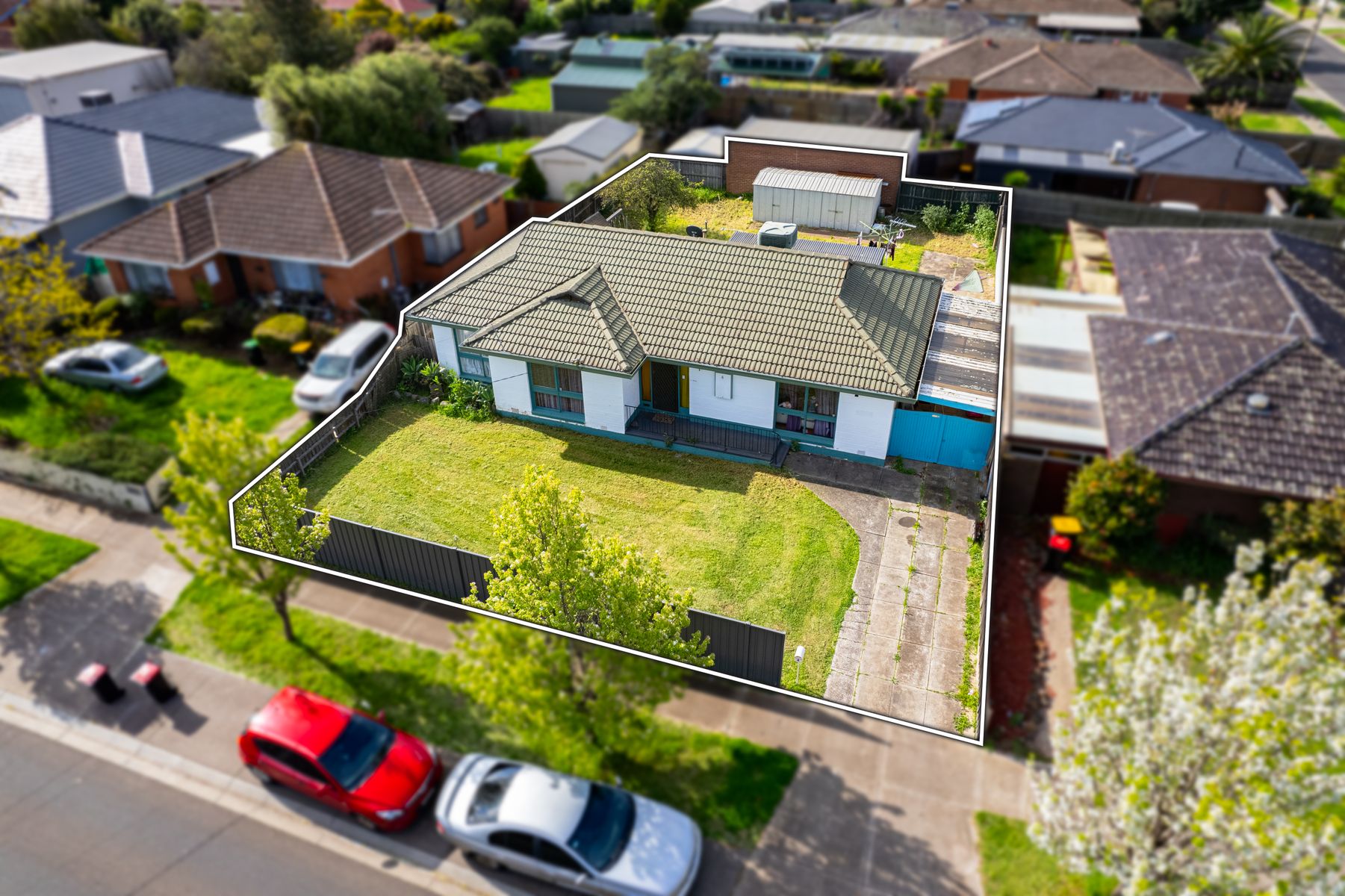 4 Richard Road, Melton South, VIC 3338, Melton South - Thumbnail 4