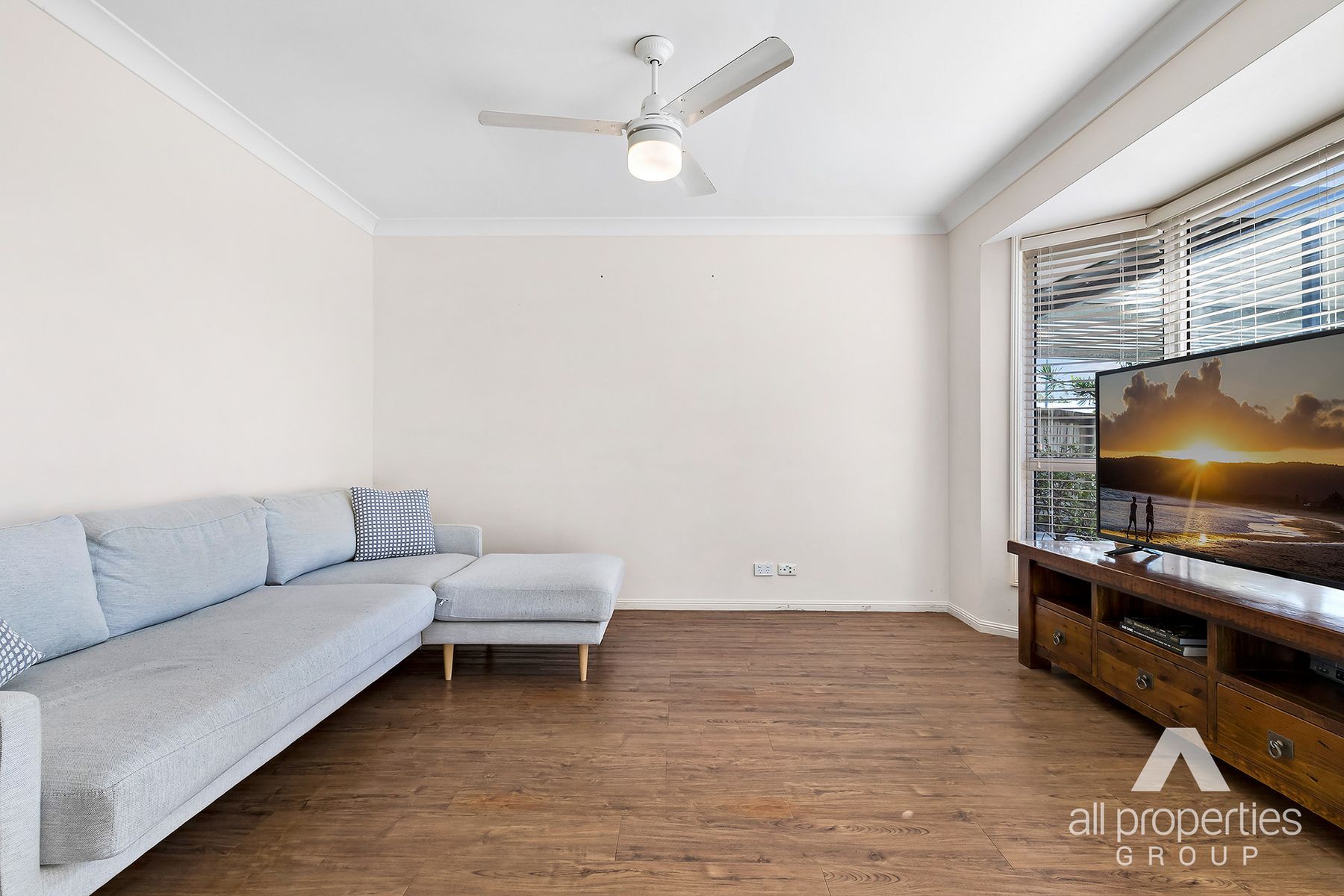 2 Dalvena Street, Marsden QLD 4132, Marsden - Thumbnail 3