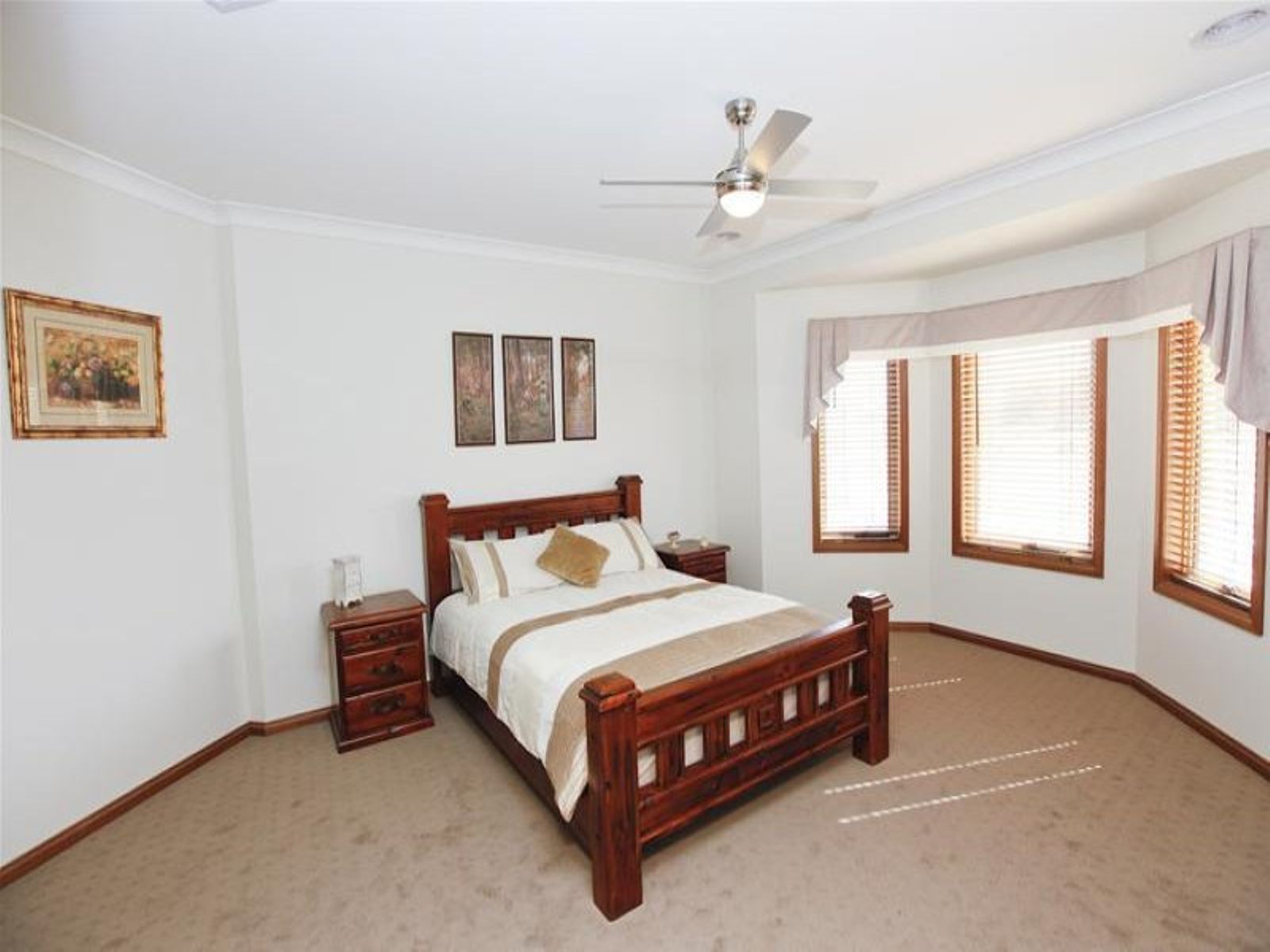 534 Walnut Avenue, Mildura - Thumbnail 4