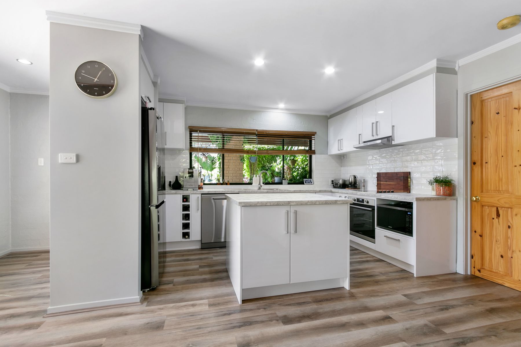 105 Glanville Crescent, Hazelwood North, Hazelwood North - Thumbnail 7