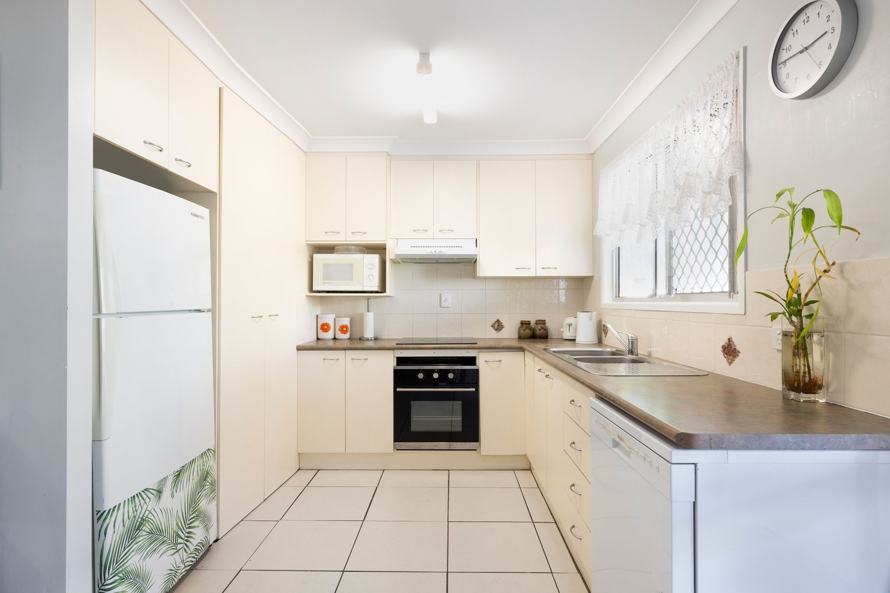 42 Carinya Street, Crestmead QLD 4132, Crestmead - Thumbnail 3