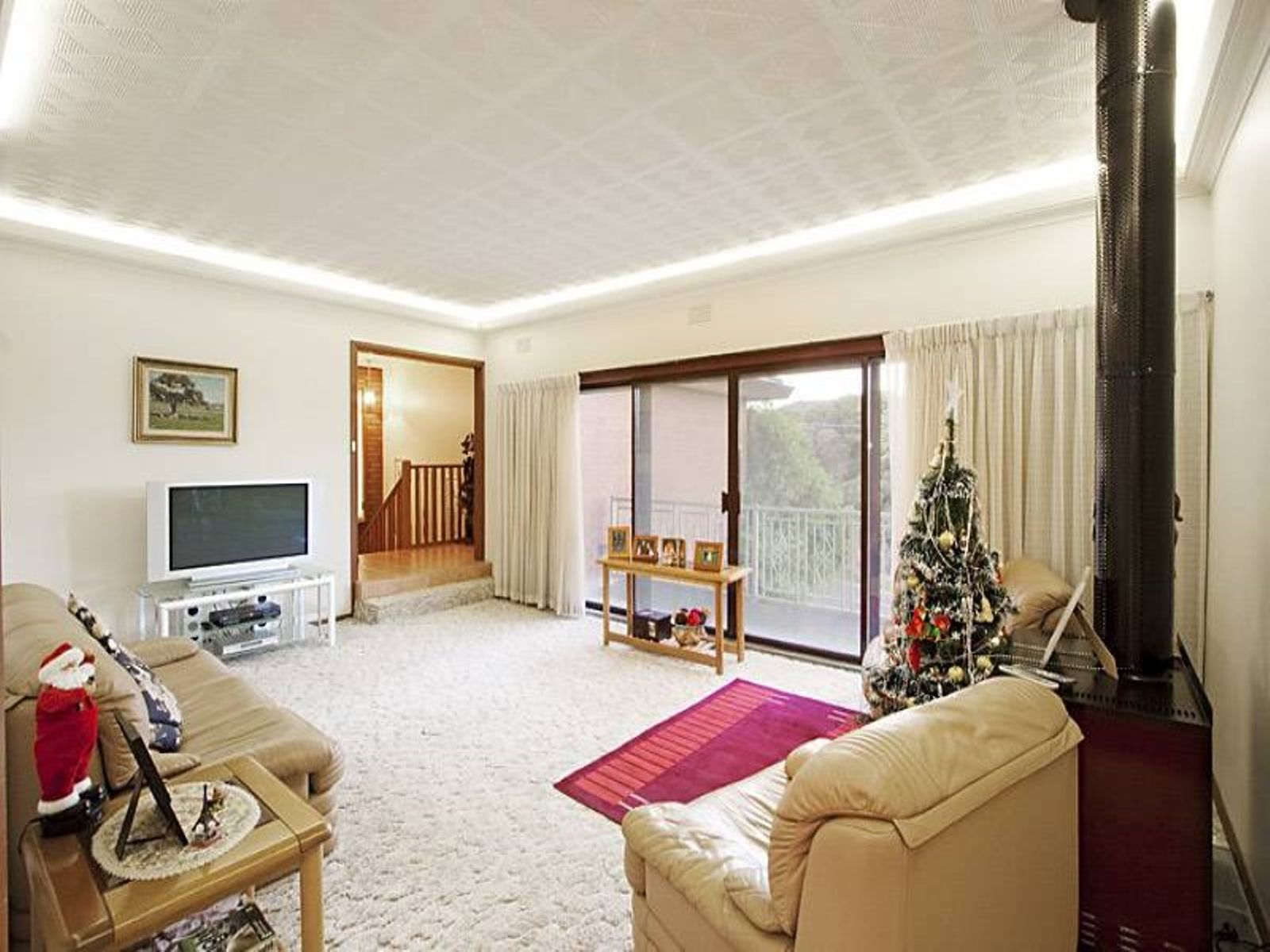 Keilor East, Keilor East - Thumbnail 6