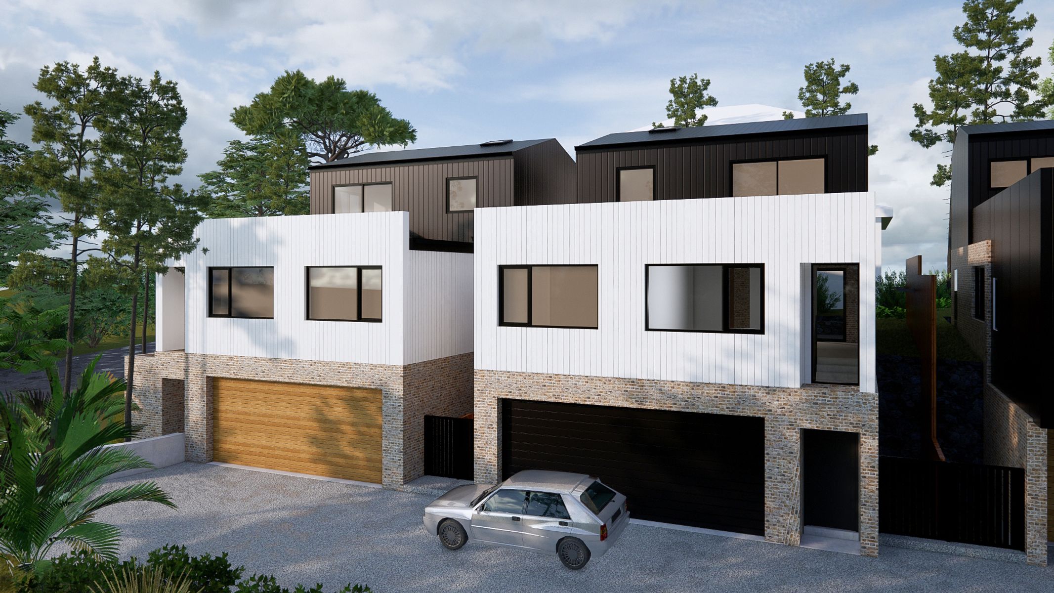 17B High Street, Woonona NSW 2517