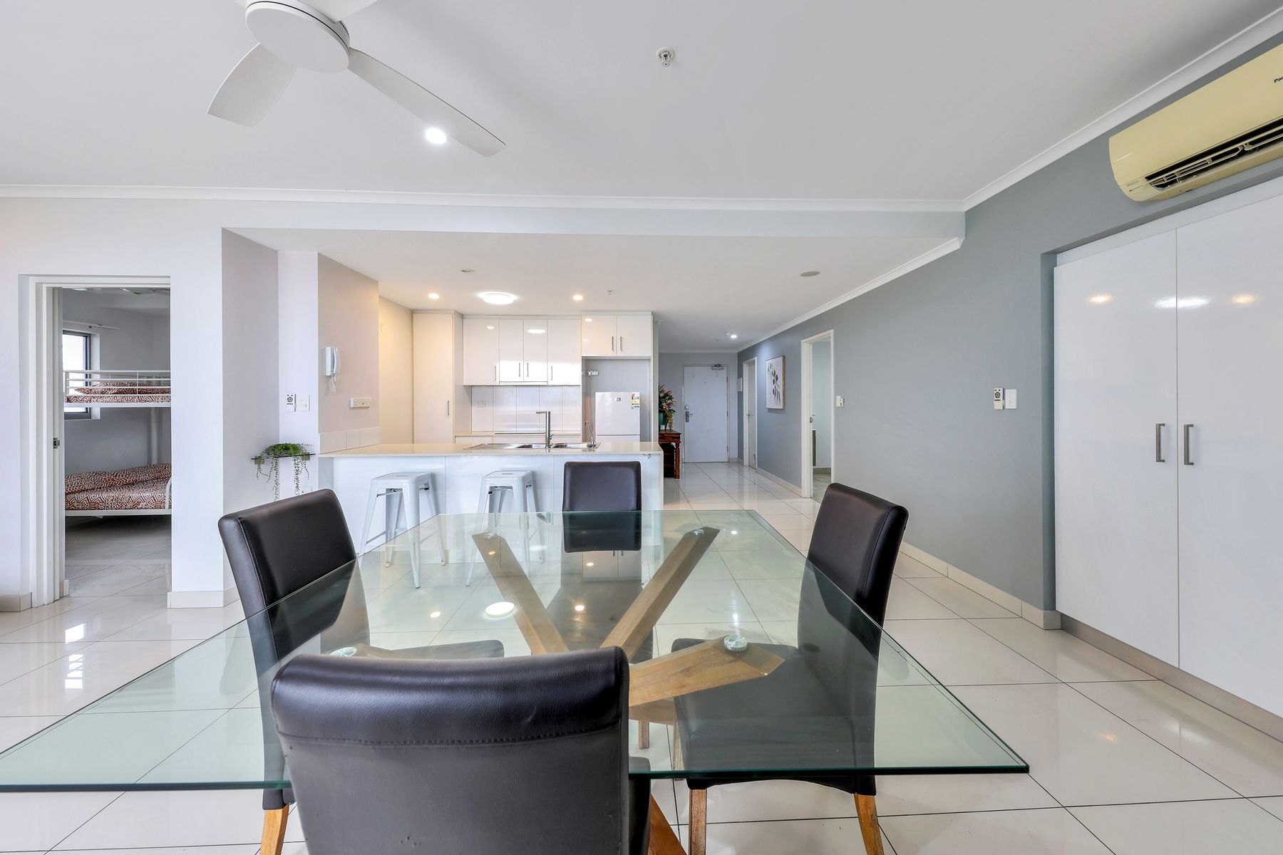 906/6 Finniss Street, Darwin City NT 0800, Darwin City - Thumbnail 5