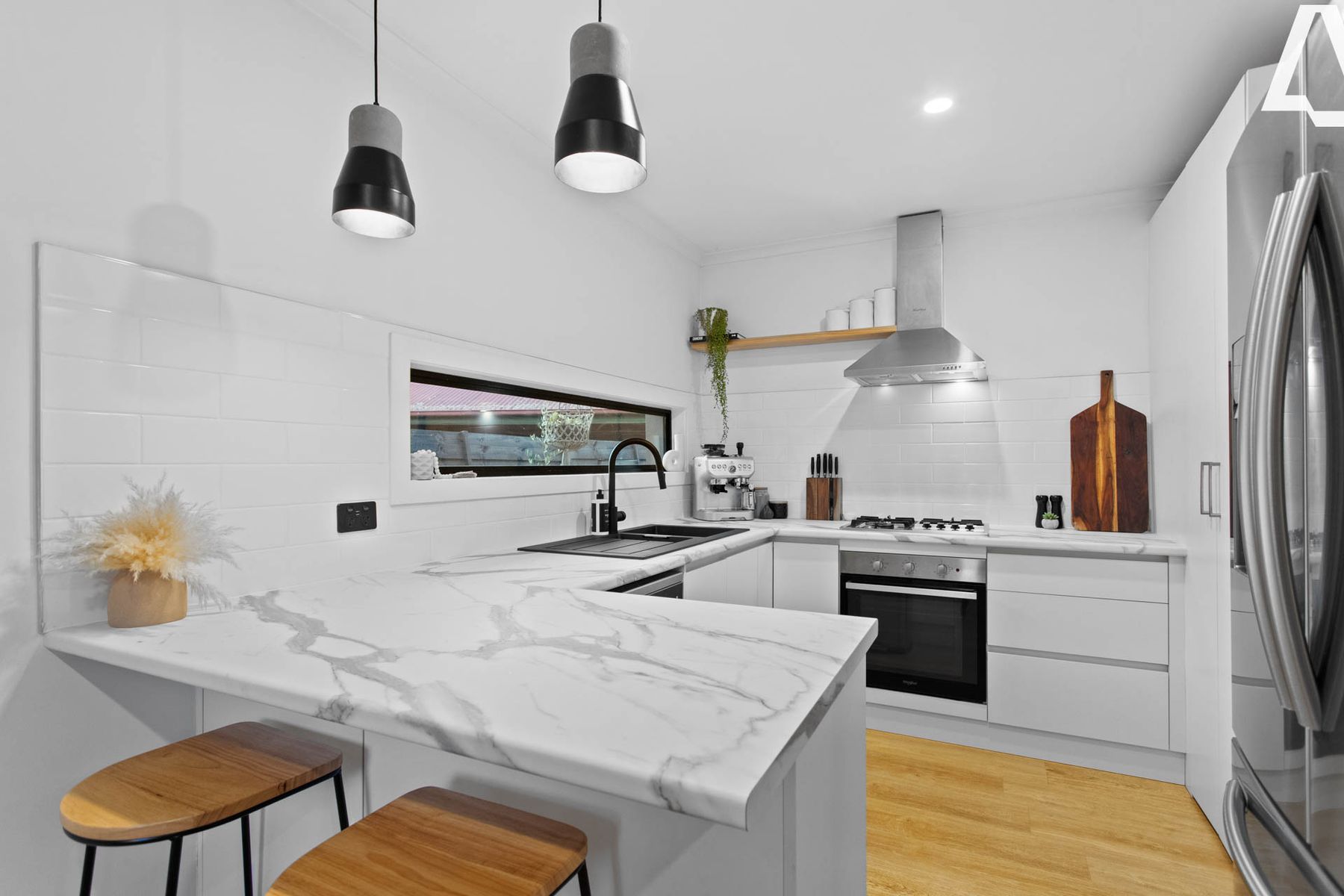 9 Drum Close, Frankston, VIC 3199, Frankston - Thumbnail 5