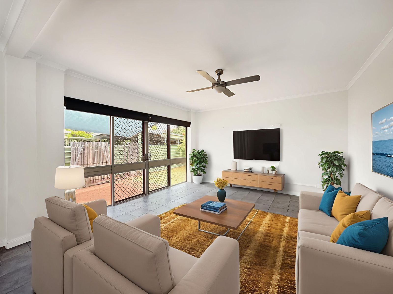42 VAN SENDEN AVENUE, Araluen NT 0870, Araluen - Thumbnail 3