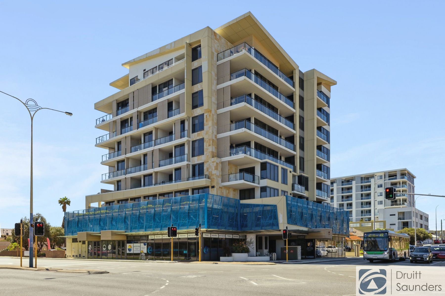 401/20 Brighton Road, Scarborough WA 6019, Scarborough - Thumbnail 2