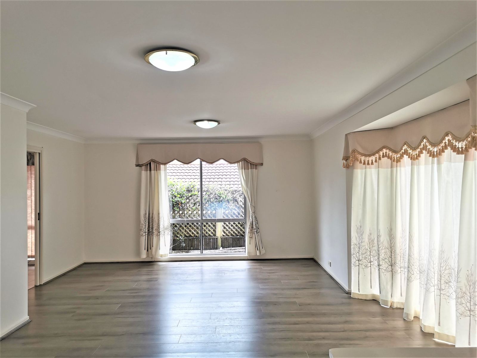 10 Angel Place, Forestville NSW 2087, Forestville - Thumbnail 2