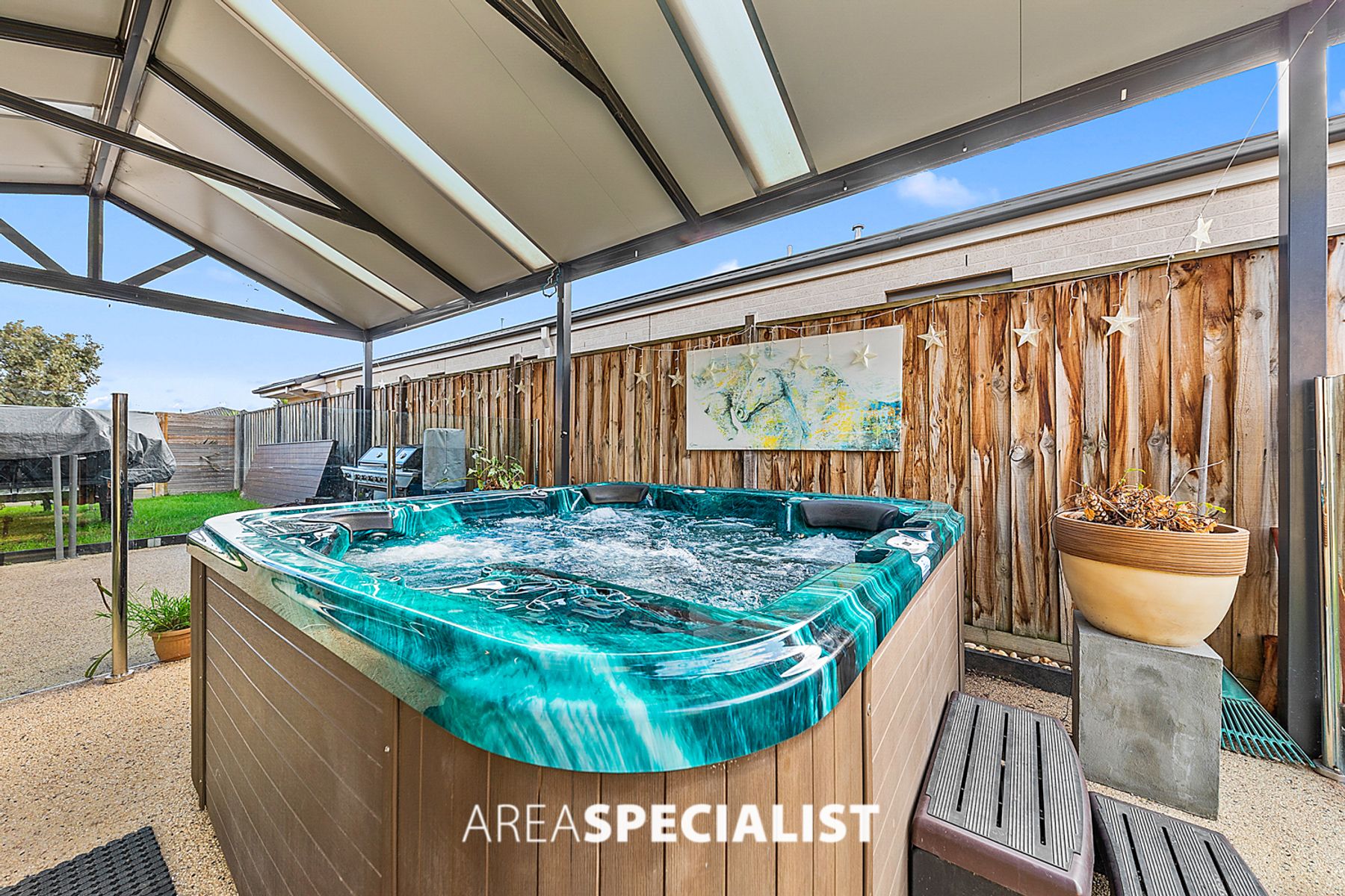 31 Vanessa Circuit, Pakenham, VIC 3810, Pakenham - Thumbnail 6