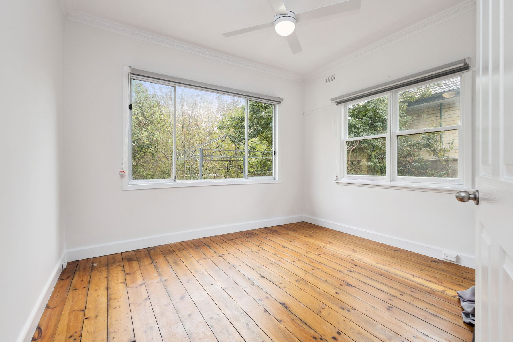 25 Mahon Avenue, Kennington VIC 3550, Kennington - Thumbnail 4