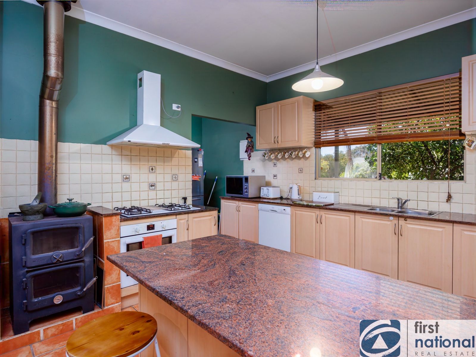 40 Redcourte Road, Bakers Hill, WA 6562, Bakers Hill - Thumbnail 4