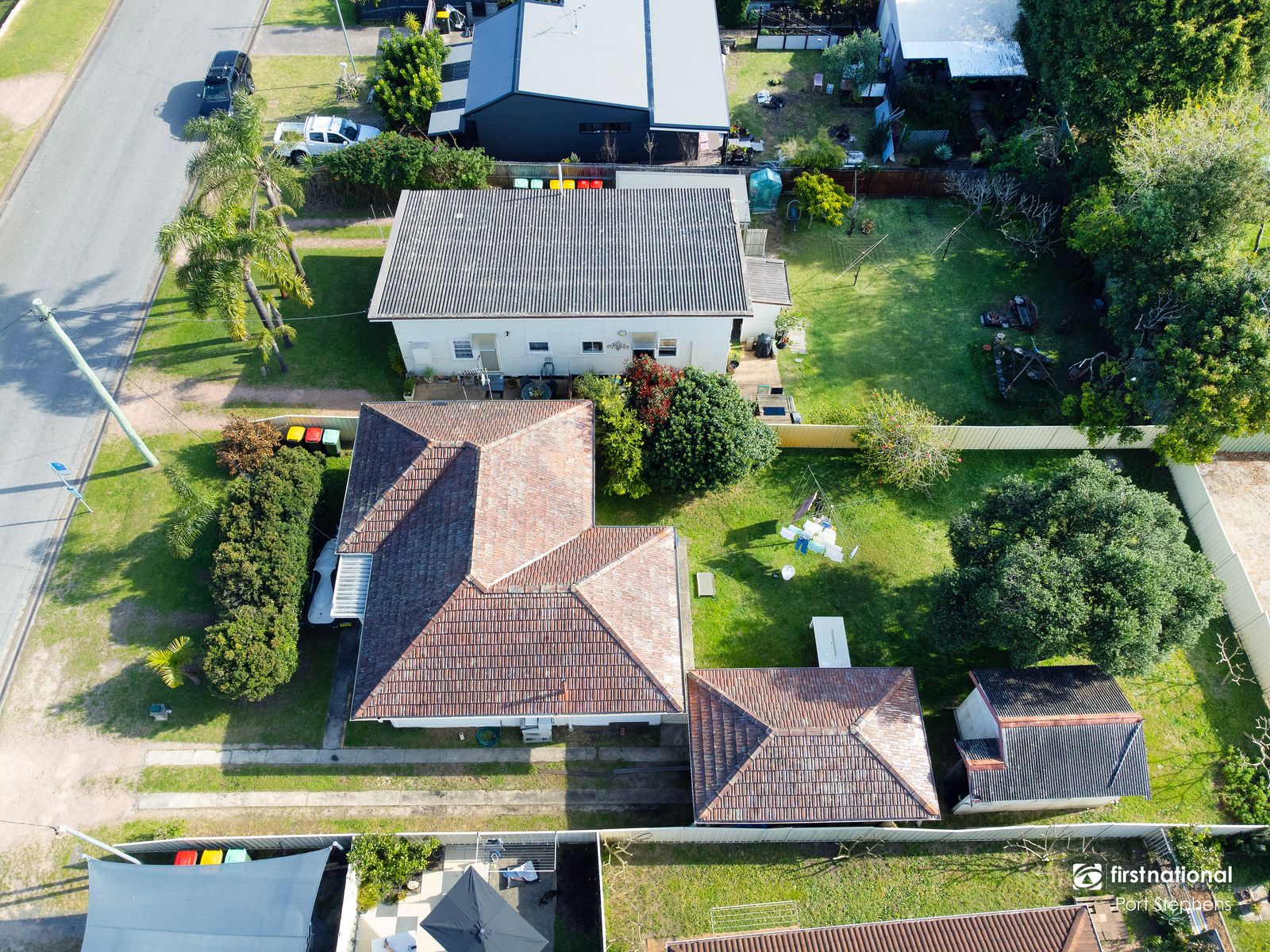 4 Margaret Street, Anna Bay NSW 2316, Anna Bay - Thumbnail 8