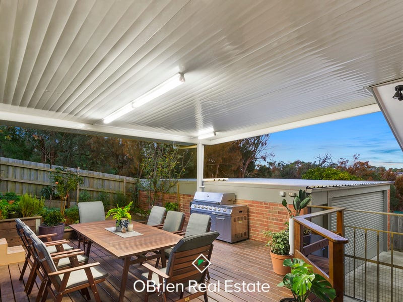 72 William Hovell Drive, Endeavour Hills, VIC 3802, Endeavour Hills - Thumbnail 8