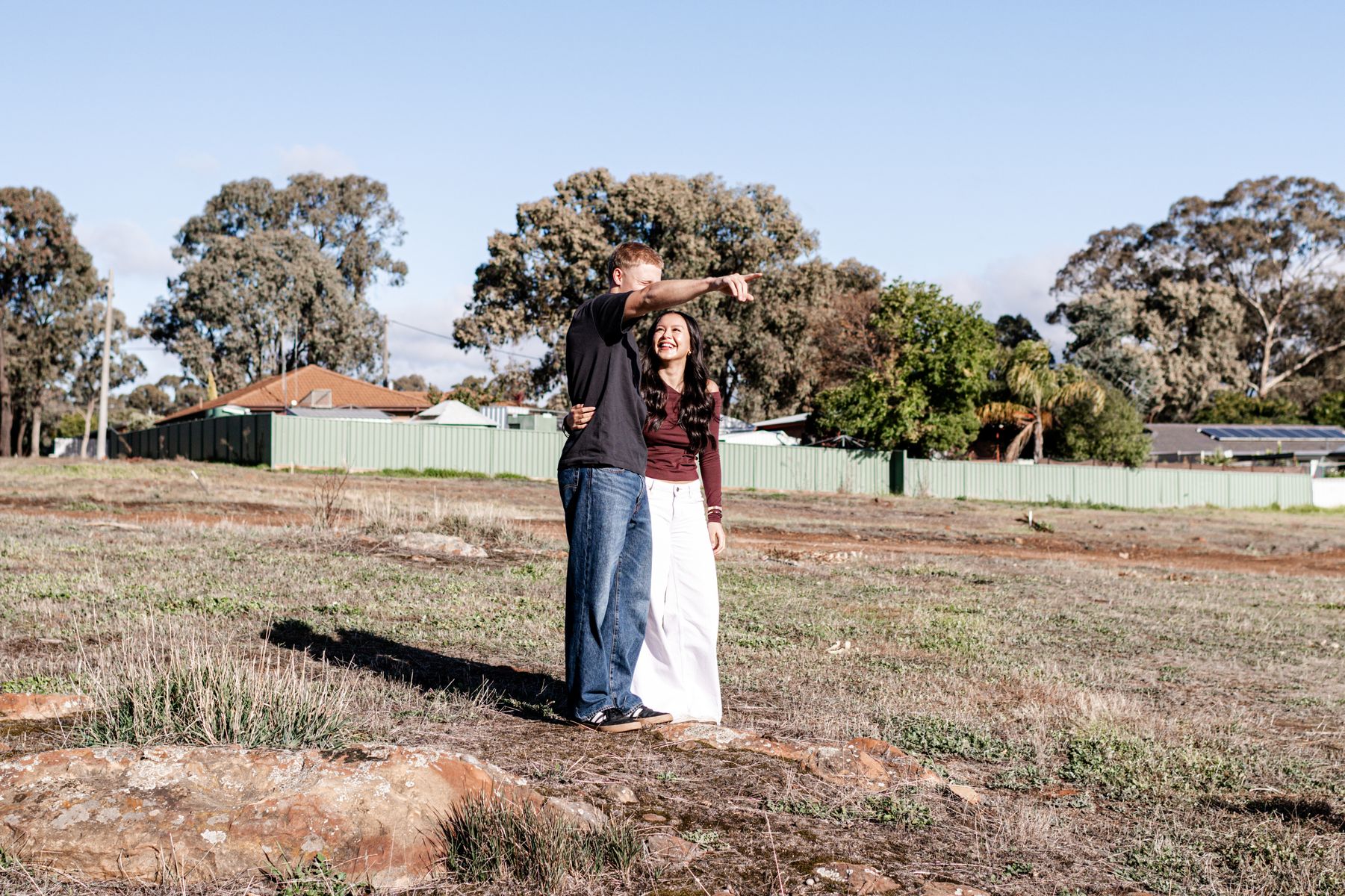 13 Tennyson Street, Quarry Hill, VIC 3550, Quarry Hill - Thumbnail 3